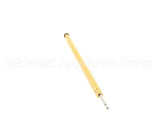 45120 Dynamic Mixer Shaft