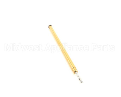 45120 Dynamic Mixer Shaft