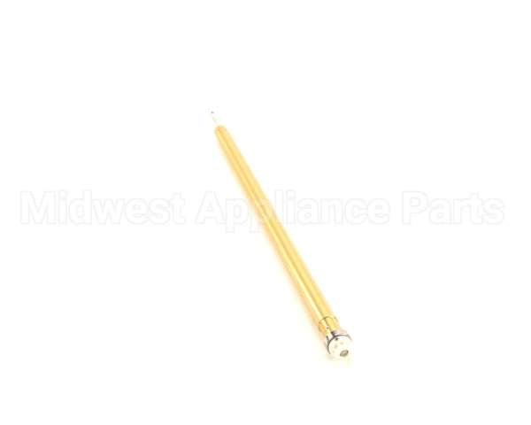 45120 Dynamic Mixer Shaft