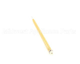 45120 Dynamic Mixer Shaft