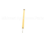 45120 Dynamic Mixer Shaft