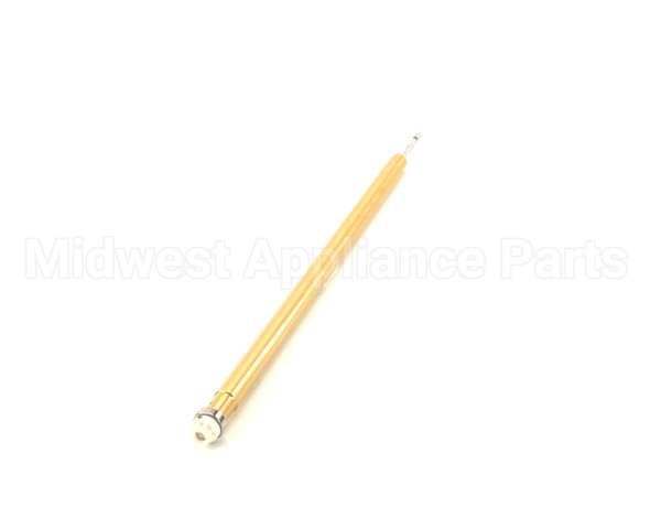 45120 Dynamic Mixer Shaft