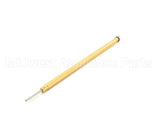 45120 Dynamic Mixer Shaft