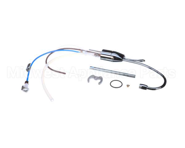 45120 Insinkerator C1300 Hot Water Dispenser