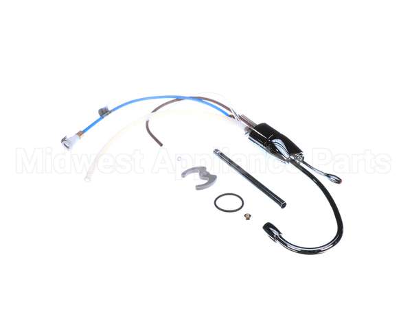 45120 Insinkerator C1300 Hot Water Dispenser