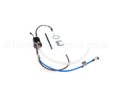 45120 Insinkerator C1300 Hot Water Dispenser