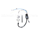 45120 Insinkerator C1300 Hot Water Dispenser