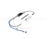 45120 Insinkerator C1300 Hot Water Dispenser