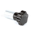 4512024 Compatible Univex Knob, Knife Guard