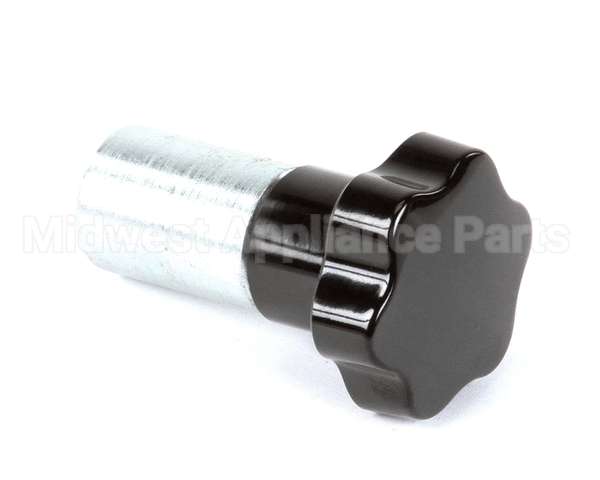 4512024 Univex Knob, Knife Guard