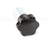 4512024 Univex Knob, Knife Guard