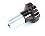 4512024 Univex Knob, Knife Guard