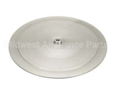 4512026 Univex Guard, Knife