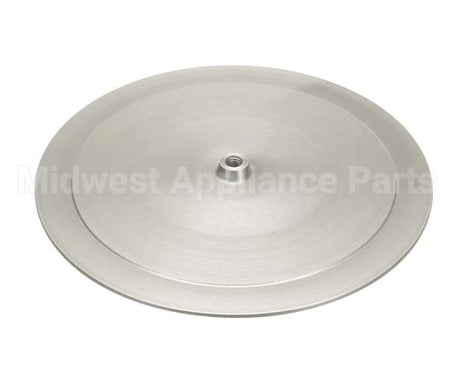 4512026 Univex Guard, Knife