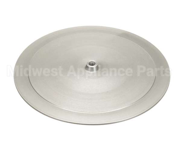 4512026 Univex Guard, Knife