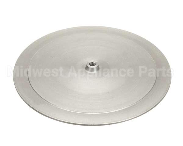 4512026 Univex Guard, Knife