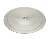 4512026 Univex Guard, Knife