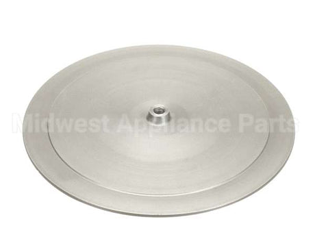 4512026 Univex Guard, Knife