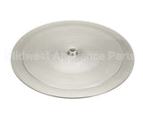 4512026 Univex Guard, Knife