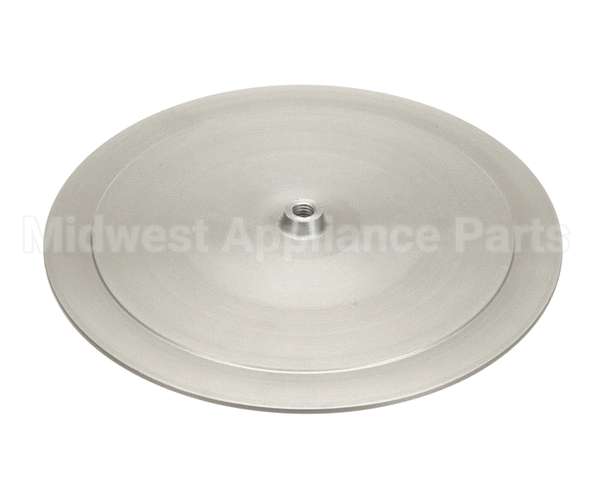 4512026 Univex Guard, Knife