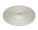 4512026 Univex Guard, Knife