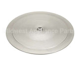 4512026 Univex Guard, Knife