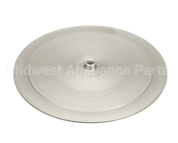 4512026 Univex Guard, Knife