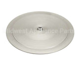 4512026 Univex Guard, Knife