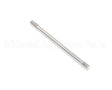 4512027 Univex Rod, Knife Guard (P)