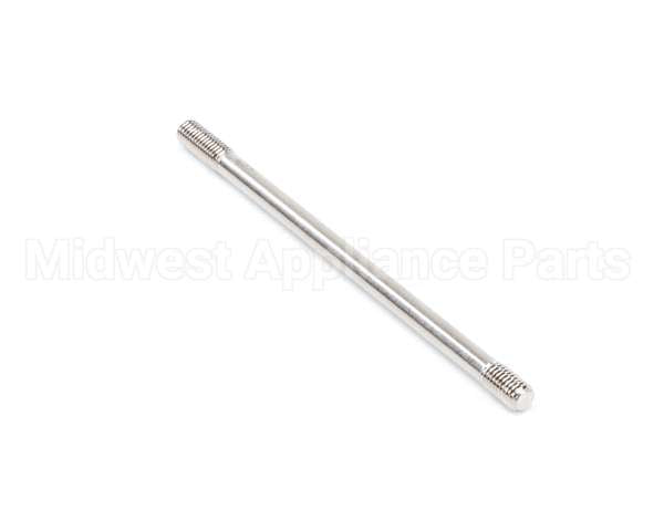 4512027 Univex Rod, Knife Guard (P)