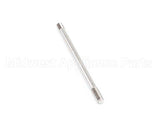 4512027 Univex Rod, Knife Guard (P)