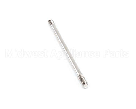 4512027 Univex Rod, Knife Guard (P)