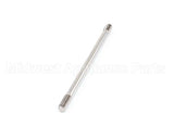 4512027 Univex Rod, Knife Guard (P)