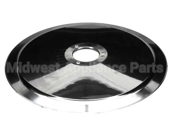 4512028 Univex Knife, 4512