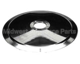 4512028 Univex Knife, 4512