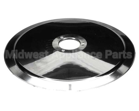 4512028 Univex Knife, 4512