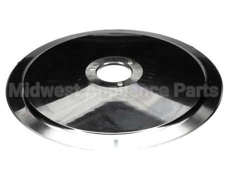 4512028 Univex Knife, 4512