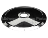 4512028 Univex Knife, 4512