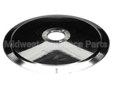 4512028 Univex Knife, 4512