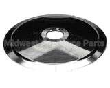 4512028 Univex Knife, 4512