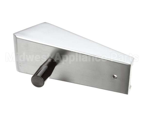 4512033 Univex Arm Carriage