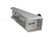 4512033 Univex Arm Carriage