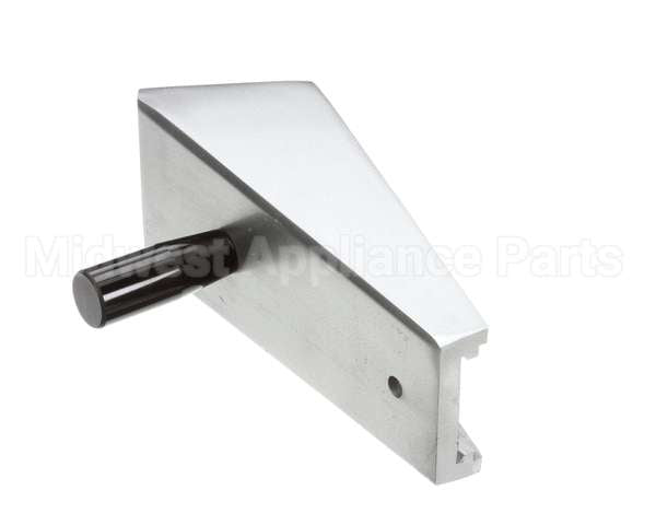 4512033 Univex Arm Carriage