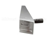 4512033 Univex Arm Carriage