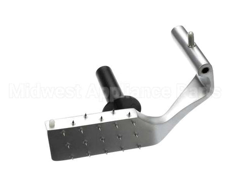 4512034 Univex Last Slice Device (P)/