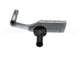 4512034 Univex Last Slice Device (P)/