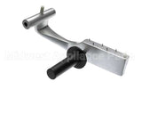 4512034 Univex Last Slice Device (P)/