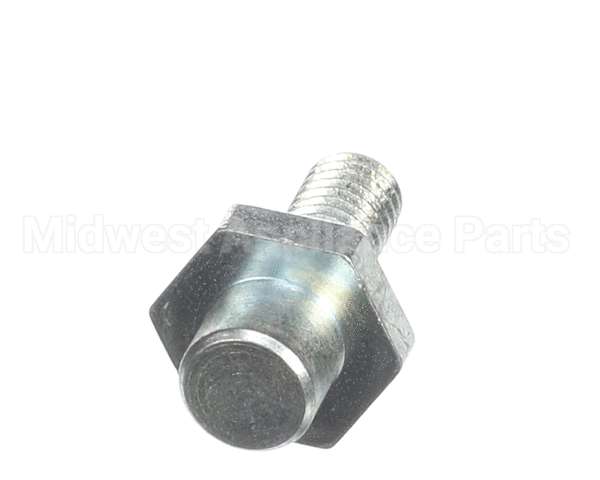 4512041 Univex Stud