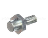 4512041 Univex Stud