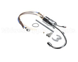 45120B Insinkerator Faucet Only For Hc1300C